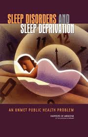 Sleep deprivation lack of sleep headache. 3 Extent And Health Consequences Of Chronic Sleep Loss And Sleep Disorders Sleep Disorders And Sleep Deprivation An Unmet Public Health Problem The National Academies Press