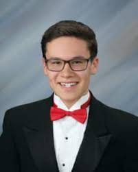 Eagle Scouts Soar Among Brother Martin Crusaders