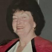 Merring Family Obituaries