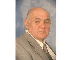 Bill Brodbeck's Instagram, Twitter & Facebook