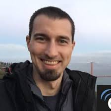 Dr. Spencer Conner, MD