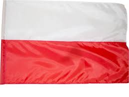 Information from its description page there is shown below. Duza Flaga Polski 90x150cm 516955 Ogrodnik24 Pl