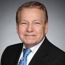 1108 Kensington Dr Unit 21B2, Northbrook, IL 60062