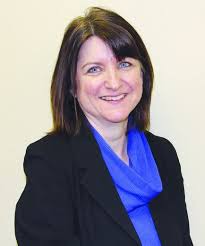 227 Lake Street cleared for conversion to student residence