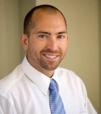 Anthony Michael Gadbois DDS, Dentist in Columbia, MO, 65203