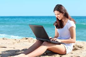 Check spelling or type a new query. How To Make Money Without A Job Howstuffworks