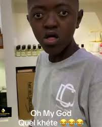 Fatima Thiaga Whatsapp