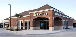 Regions Bank Near Me Find Locations Near Me Region Vacation Eupora