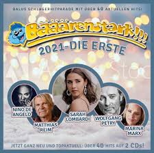 April 28 · ibiza, spain ·. Sampler Alle Songs Discographien De