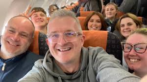 Steve Winterson (@Steve_Engage)