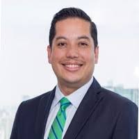 10+ "Adan Mares" profiles