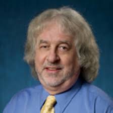 Daniel Percy's Instagram, Twitter & Facebook