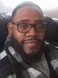 Obituary for Joshua L Merchant