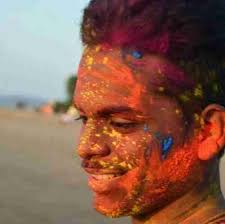 Dr. Dushyant Garg, Bhatinda