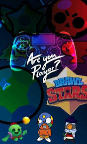 Wyślij wiadomość do bota po quizy i memy. Jaka Legendarna Postacia Jestes W Brawl Stars Samequizy
