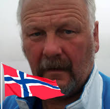 I am back in Provincetown for the first time since I wrote my book STOLEN  FOCUS here seven years ago! Every month I do an exclusive update for my  Patreon supporters. Check