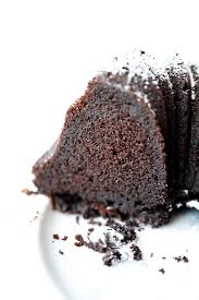 Der Beste Schokoladen Gugelhupf Der Welt Backbube In 2021 Kuchen Rezepte Gugelhupf Backen Schokoladen Kuchen