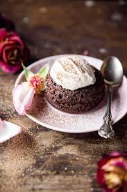 Your guide to easy dessert recipes for dinner parties recipe. How To Host A Dinner Party In A Small Space Molten Chocolate Lava Cake Lava Cakes Chocolate Lava Cake