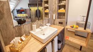 5 Tipps Fur Ein Hotel Badezimmer Als Wohlfuhloase Gastgewerbe Magazin