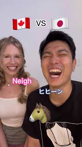 Let me know how to say in your language?😂 #studyabroad #japanese