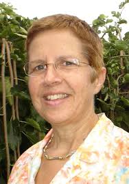 Traducteur à L'Isle sur la Sorgue