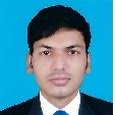Abid Ayub currently working as Estimation Engineer at NBTC in Qatar