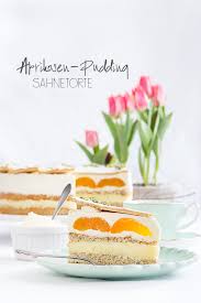 #blechkuchen #rezept #rezepte #kuchen #ostern #bienen #bienenkuchen #pudding #aprikosen. Maras Wunderland Ein Foodblog Mit Sussen Und Herzhaften Rezepten