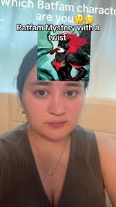 Creating Custom DC Universe Filters for Gameplay