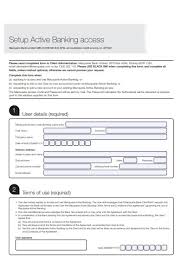 Unemployment insurance fund (uif) documents and application forms. Uif Bank Form Pdf