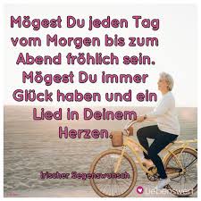 Spruche Zum Thema Gluck Und Glucklichsein Irische Segenswunsche Segenswunsche Irischer Segen