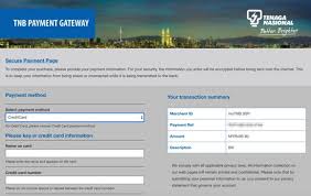 Fri, jul 23, 2021, 4:59am edt Tnb Login Semak Online Bil Elektrik Terkini Portal Mytnb