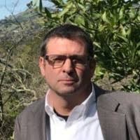 C. Everett Schmidt Jr.