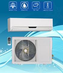 Total ratings 2, $2,999.00 new. China Ductless Mini Split Air Conditioner China Ductless Air Conditioner And Mini Split Price
