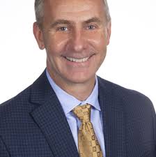 WORKING TOGETHER FOR A MORE SUSTAINABLE FUTURE Sensata's 2020  Sustainability Report