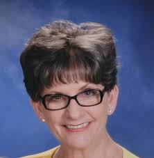 Obituary for Deborah (Domm) Coulter