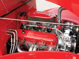 Image result for Regatta Red 1936 Chevrolet