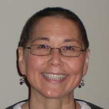 Nonsmoking Lung Cancer: Lauren's Remarkable Story