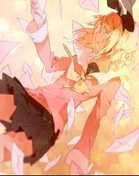 Pin En Vocaloid