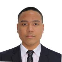 600+ "Jarot" profiles