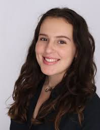 2024-25 Student Spotlights