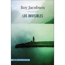 Report la milagrosa dieta ph.pdf. Los Invisibles Pdf Gratis