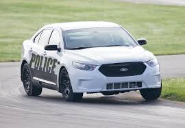 Image result for Michigan State Police Blue 2018 Fleet