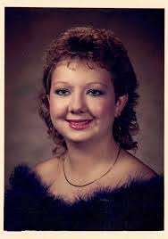 Jeanette Tanner's Instagram, Twitter & Facebook