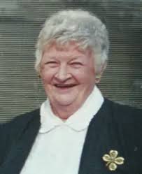 Obituary information for Colleen Zella Heck