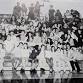 Mattanawcook Academy Class of 2001 Reunion