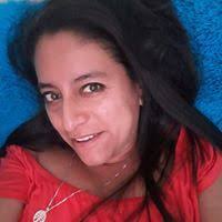 Mayela Morales (mayelaraices)