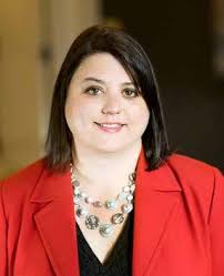 FOR THE DISTRICT OF OREGON