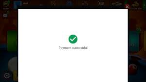 8 ball pool reward link today. Free Pro Member Ship In 8 Ball Pool 2019
