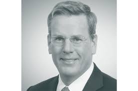 RenRe advances ESG strategy as CEO O'Donnell accepts new role