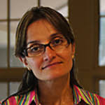 Dr. Timothy Hoffmeister, DO, Obstetrics & Gynecology